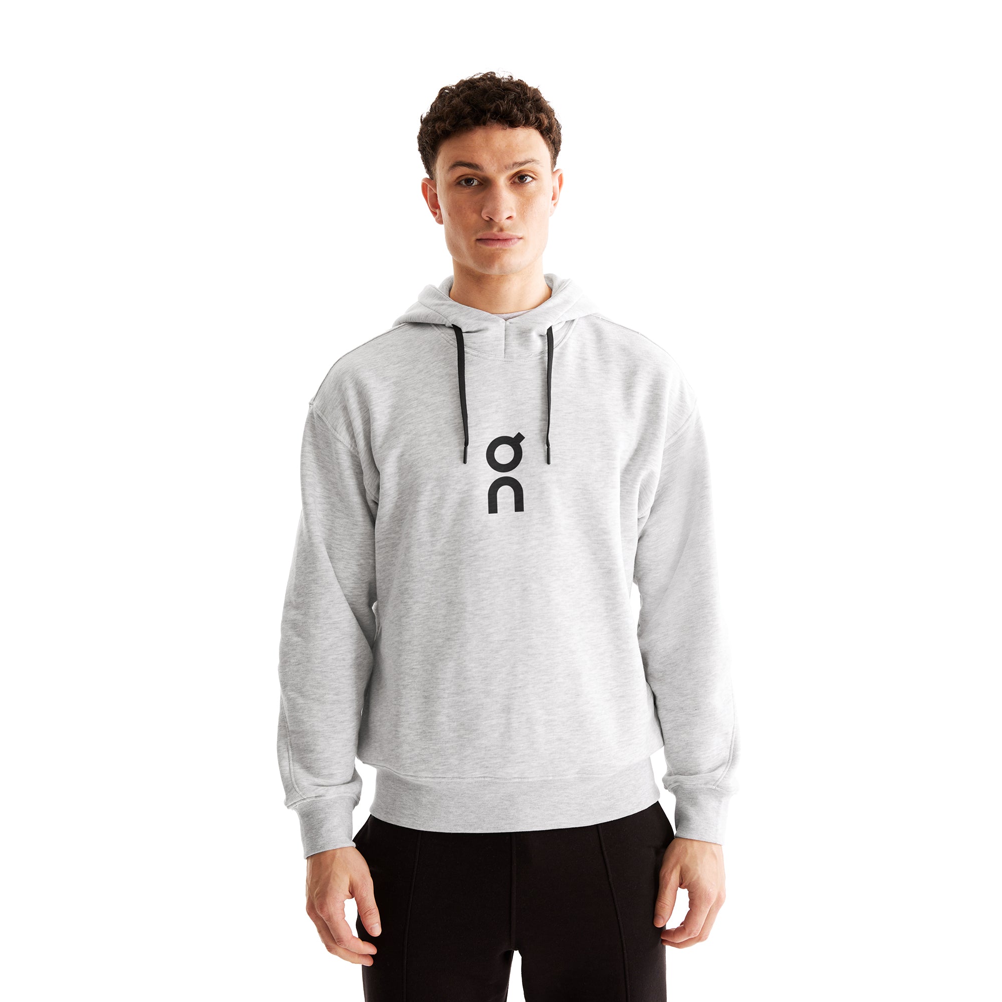 On Club Hoodie