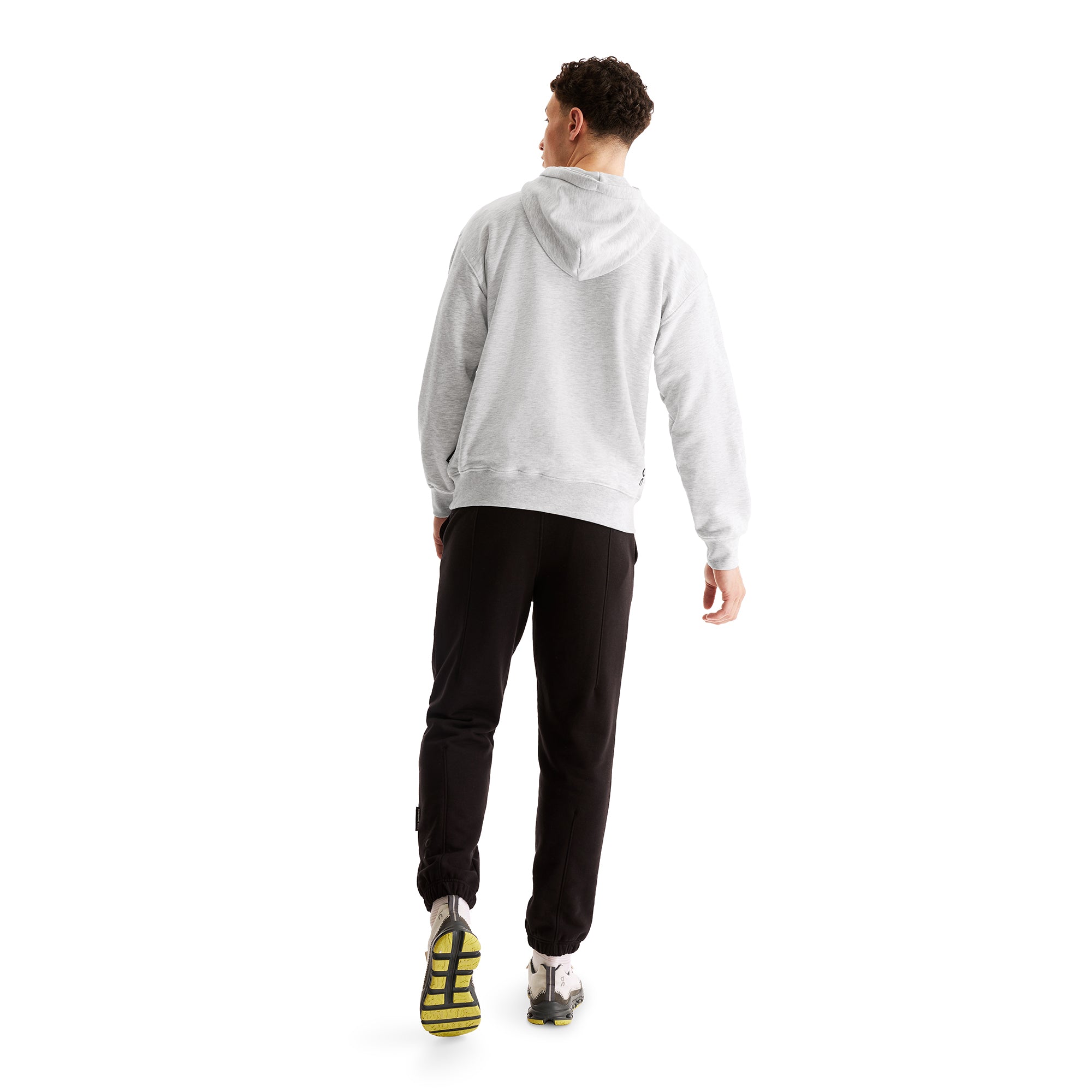 On Club Hoodie