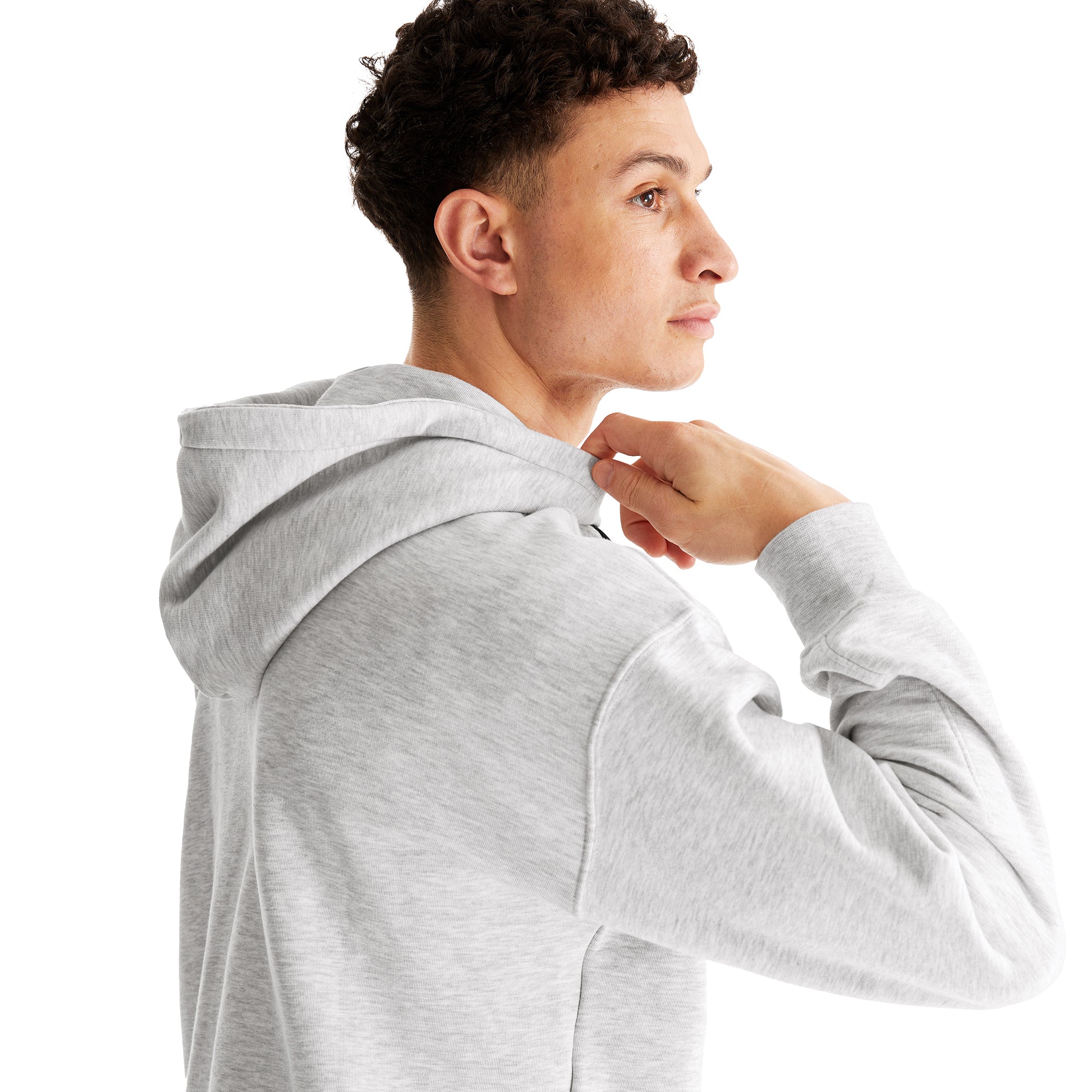 On Club Hoodie