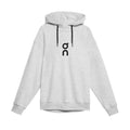 On Club Hoodie