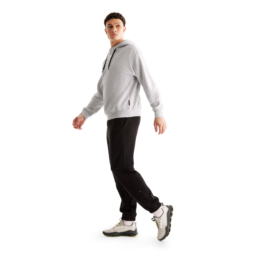 On Club Pants