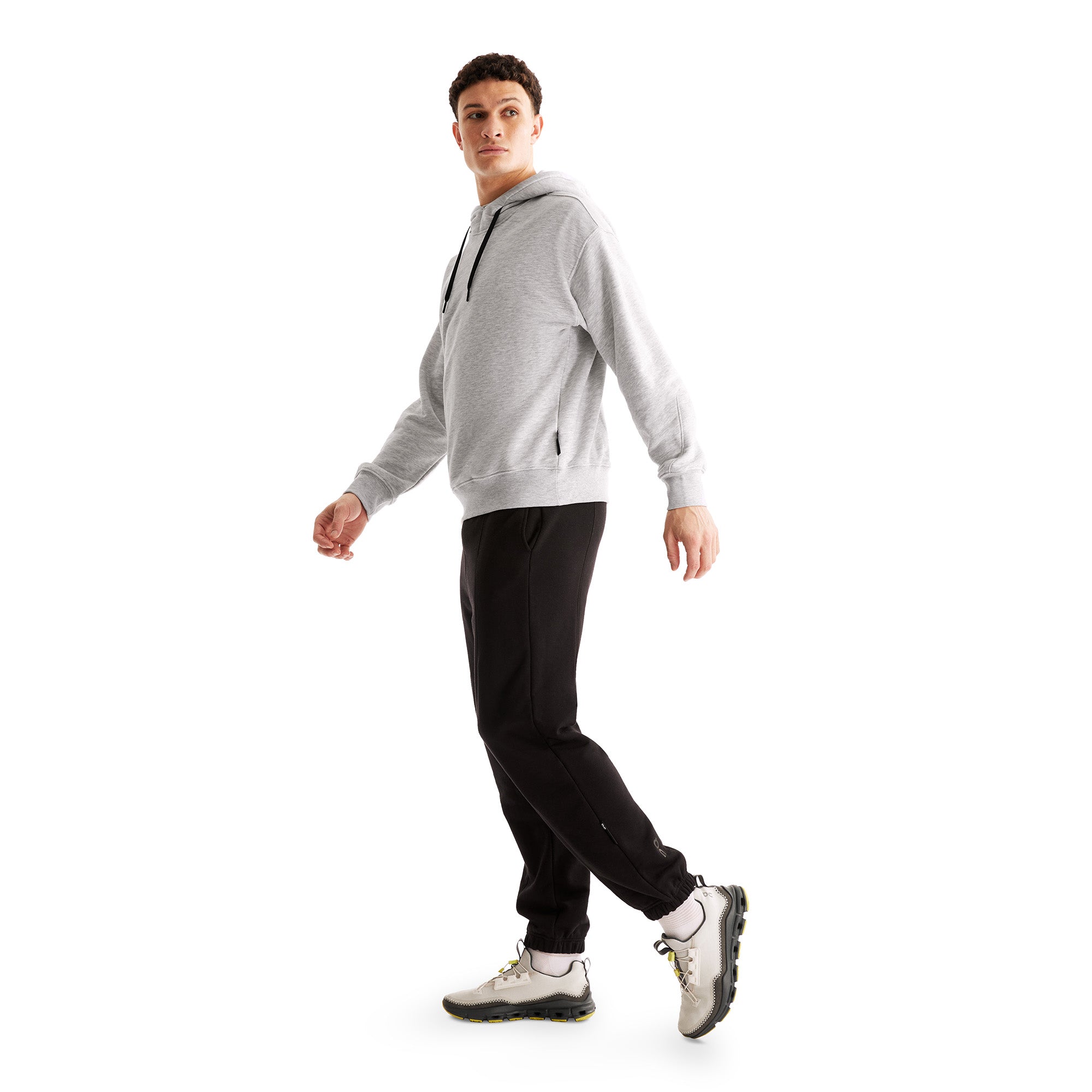 On Club Pants