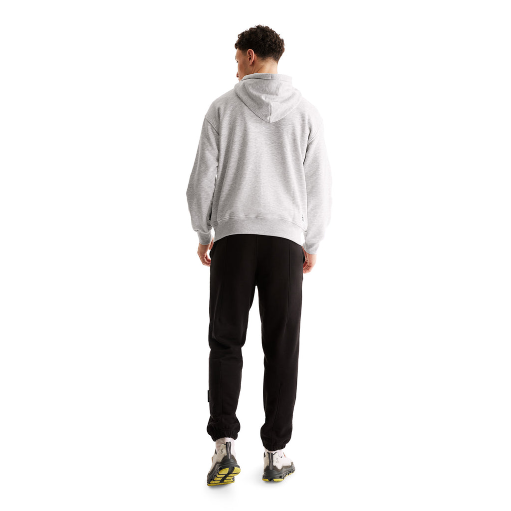 On Club Pants