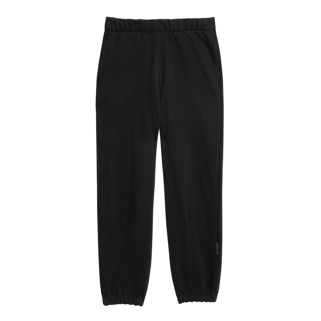 On Club Pants