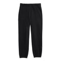 On Club Pants