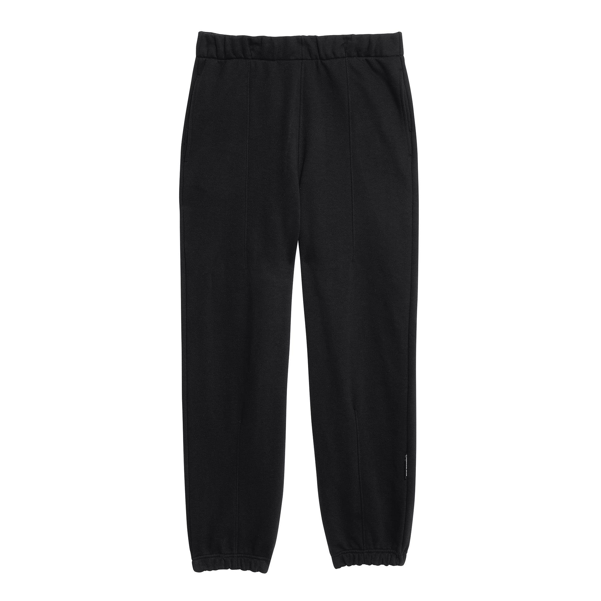 On Club Pants
