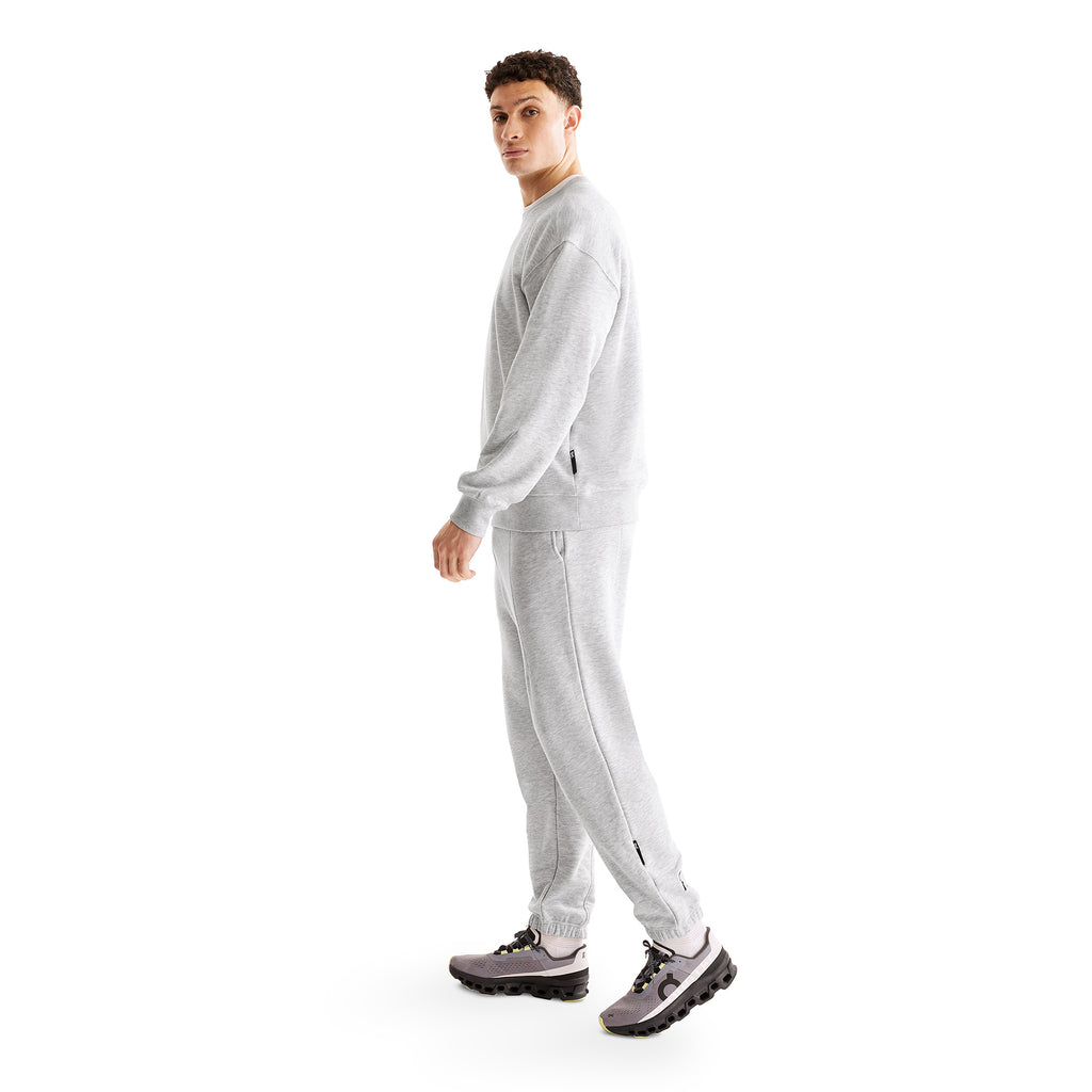 On Club Pants