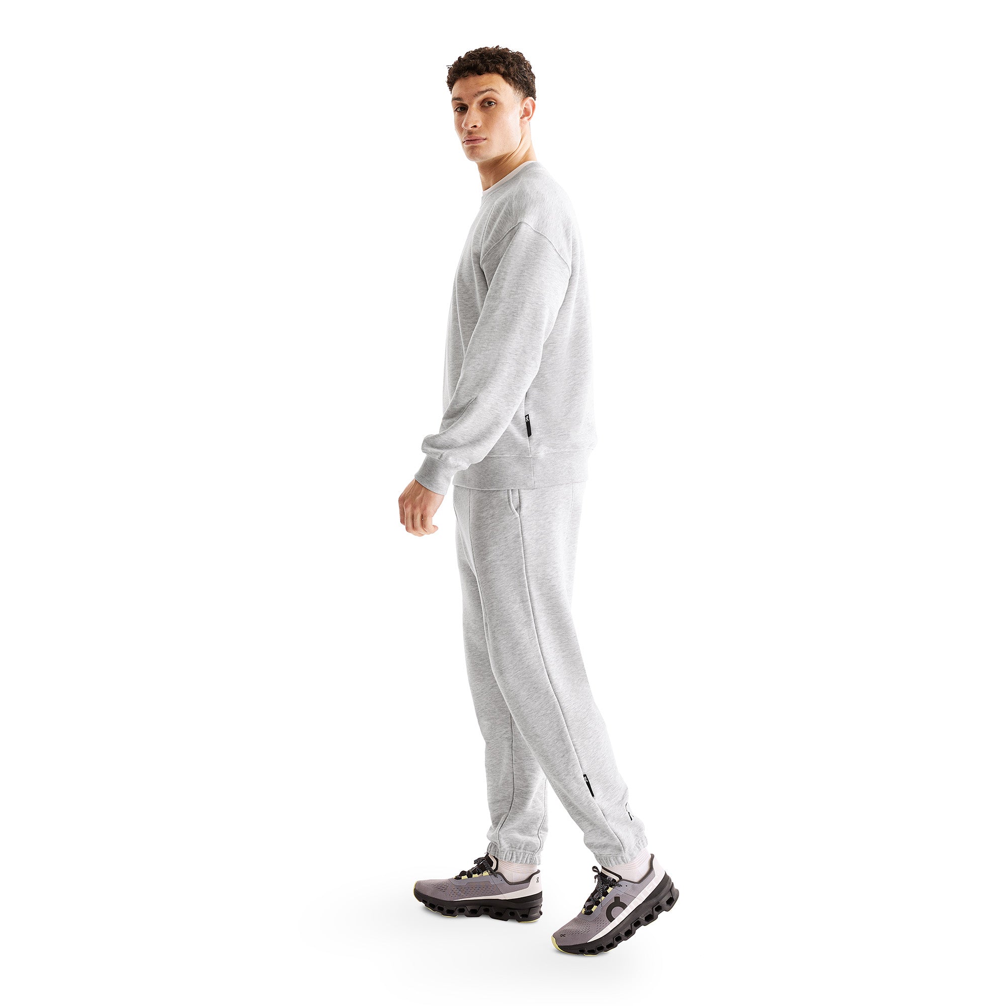 On Club Pants