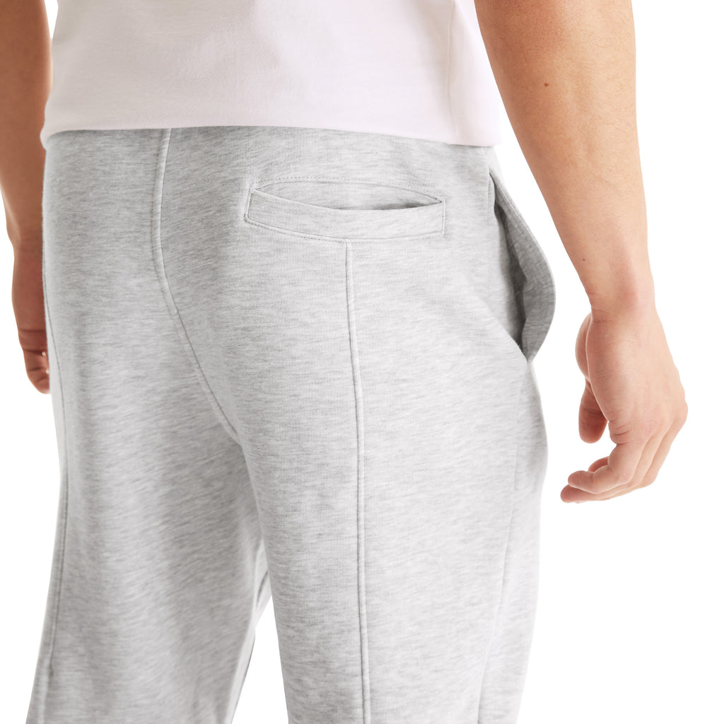 On Club Pants