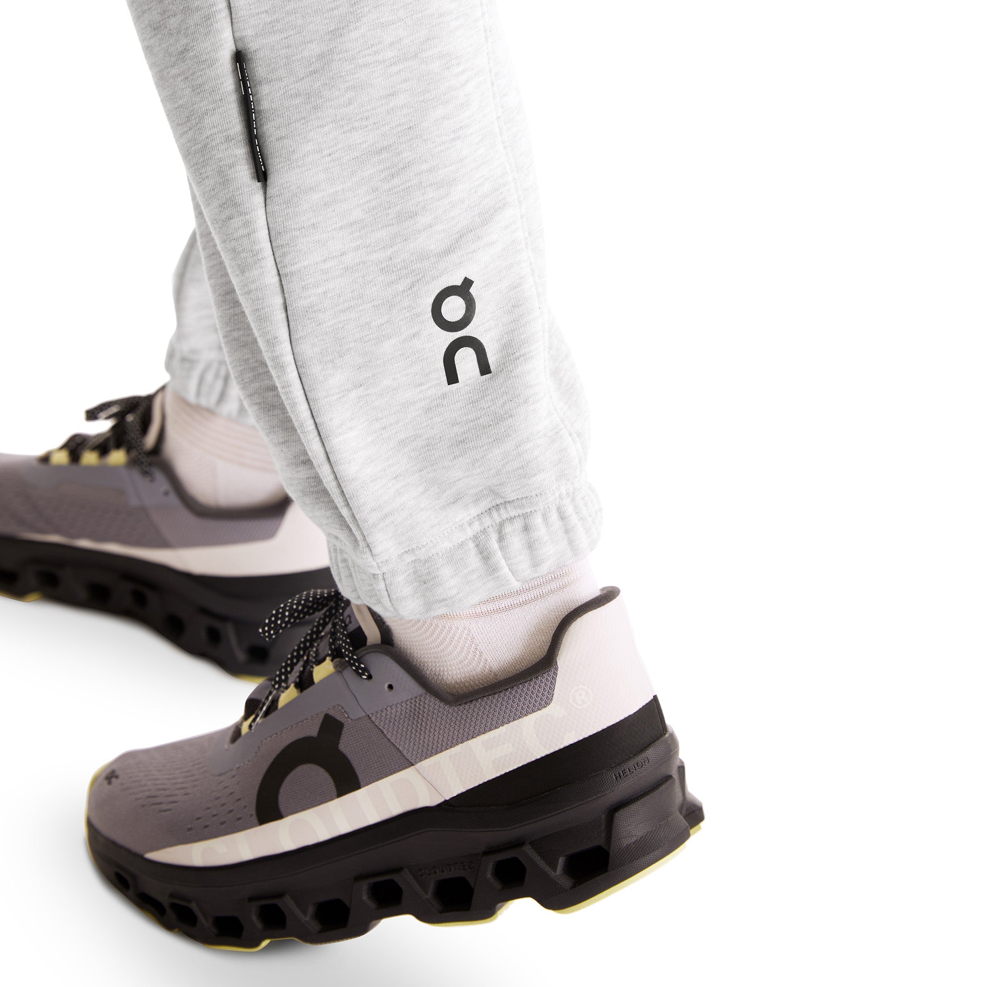 On Club Pants