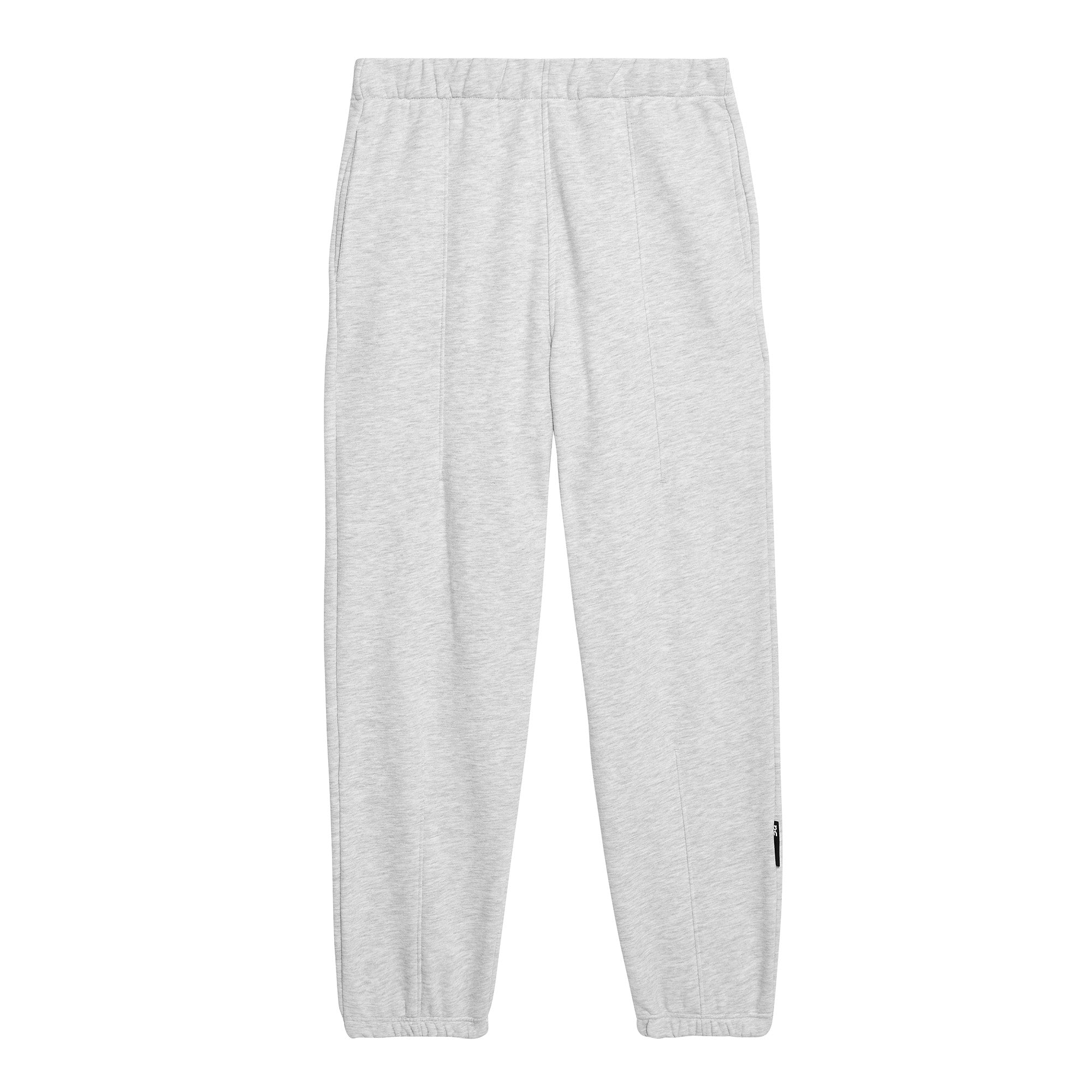 On Club Pants