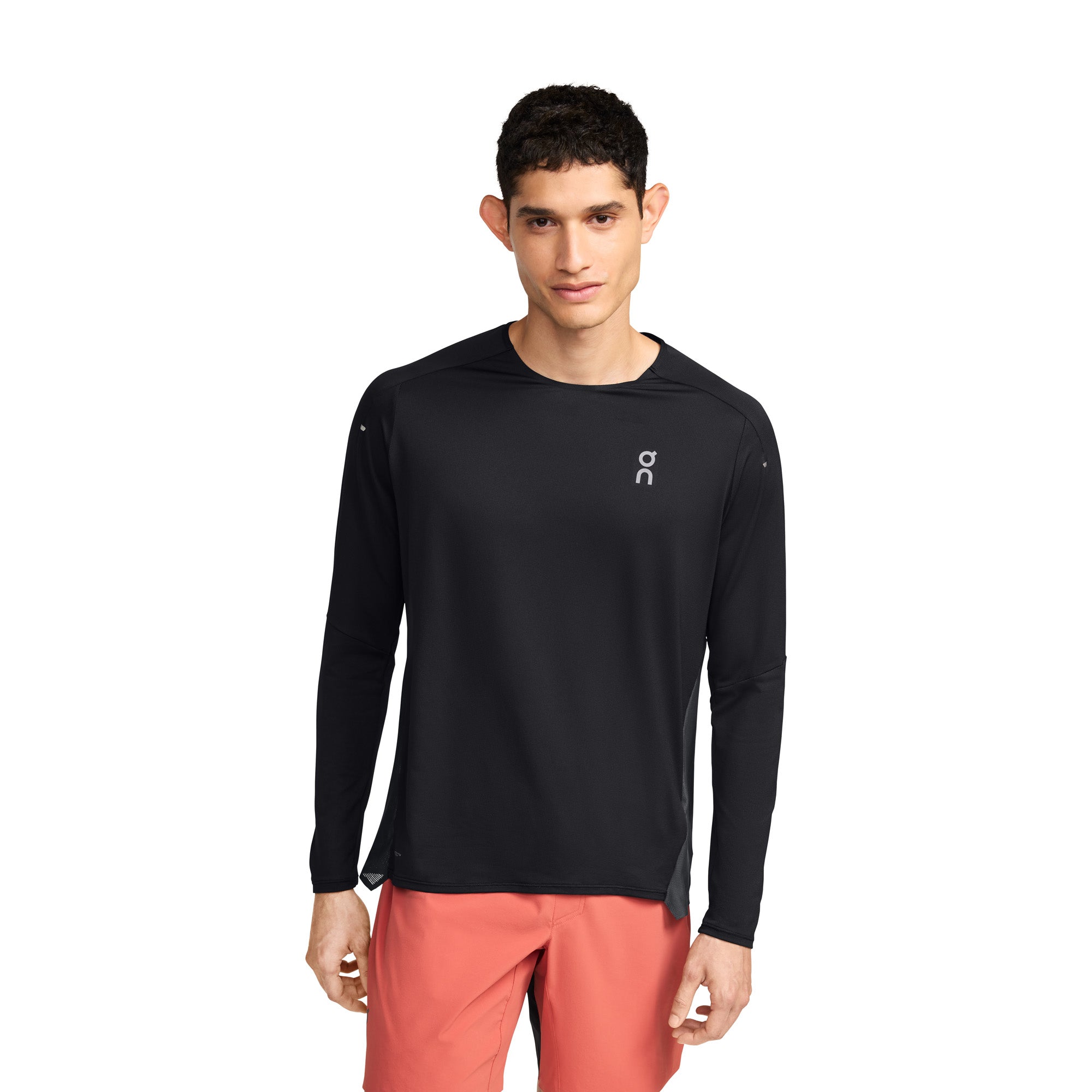 Performance Long-T