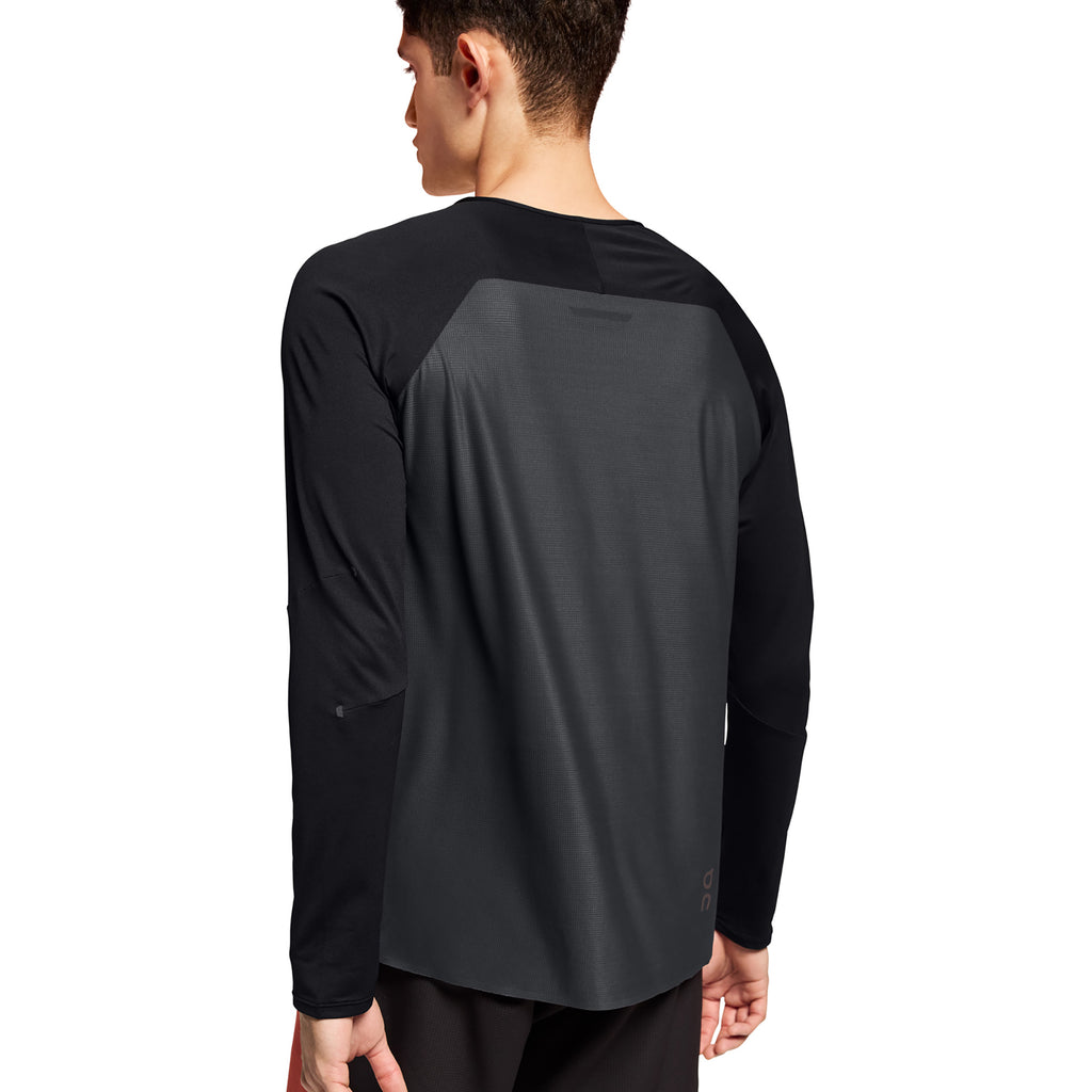 Performance Long-T