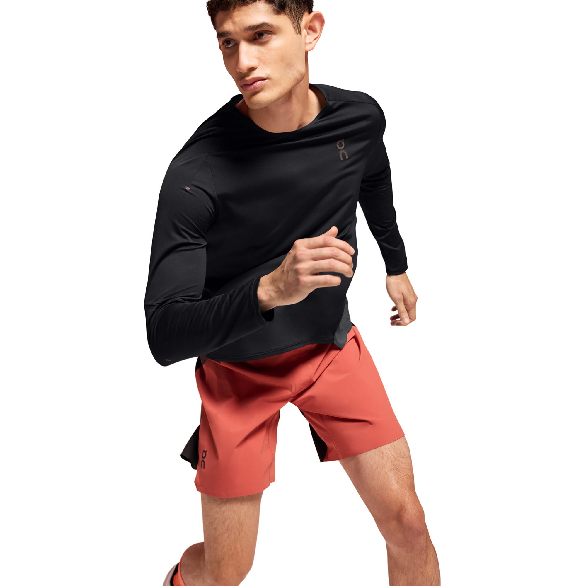 Performance Long-T