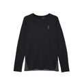 Performance Long-T