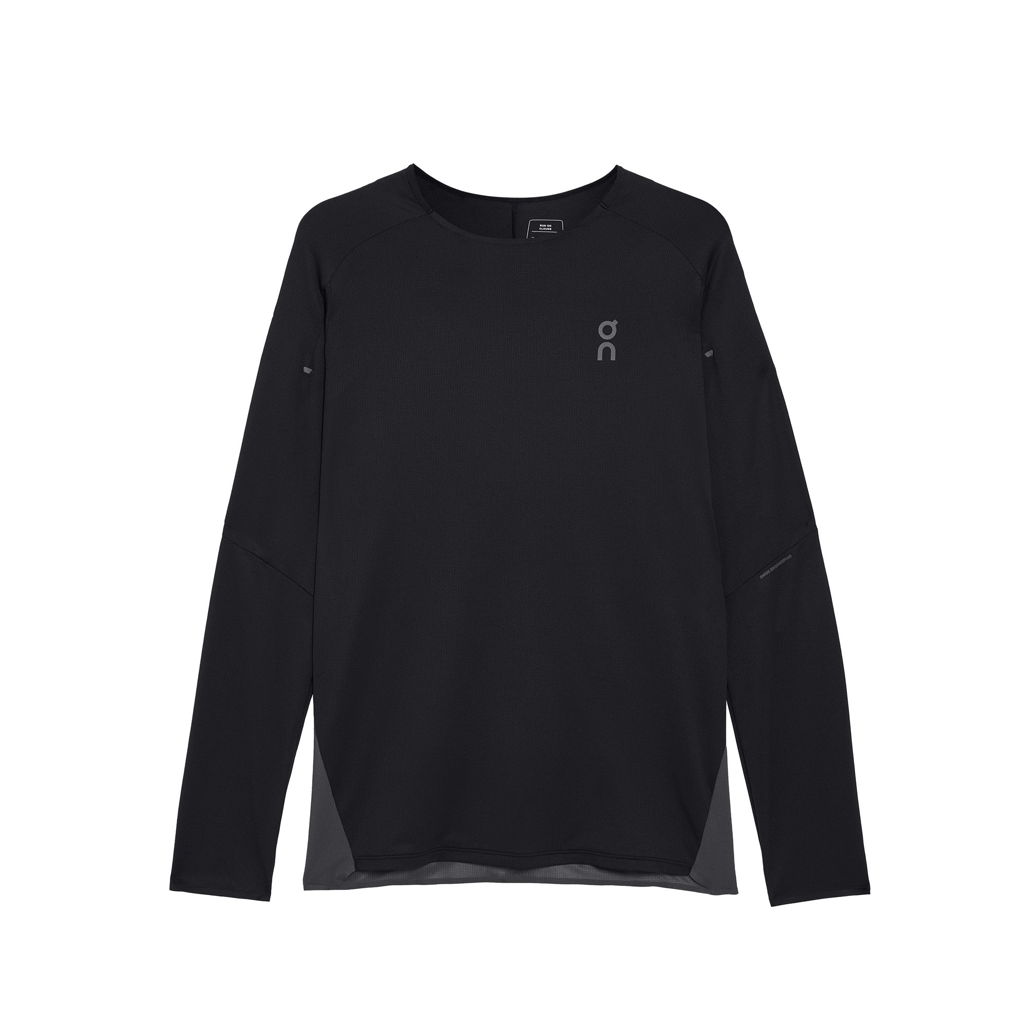 Performance Long-T