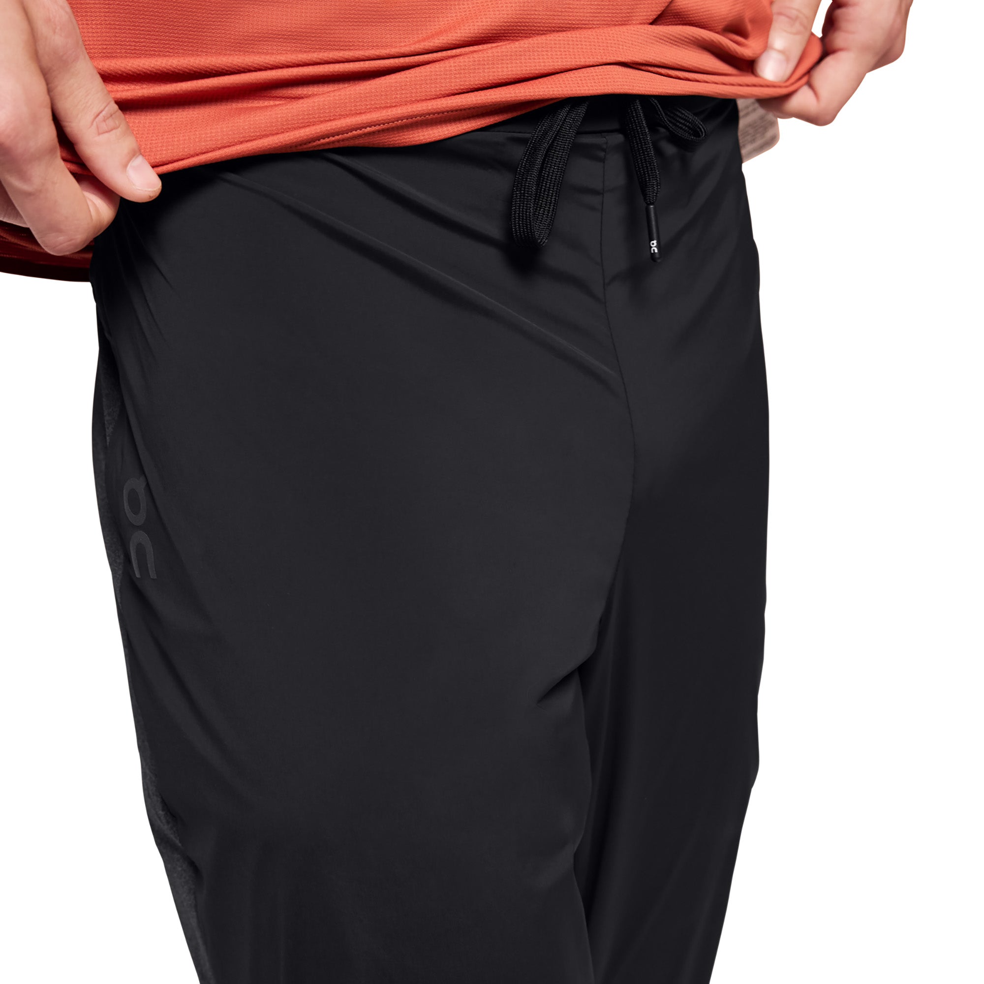On Weather Pants