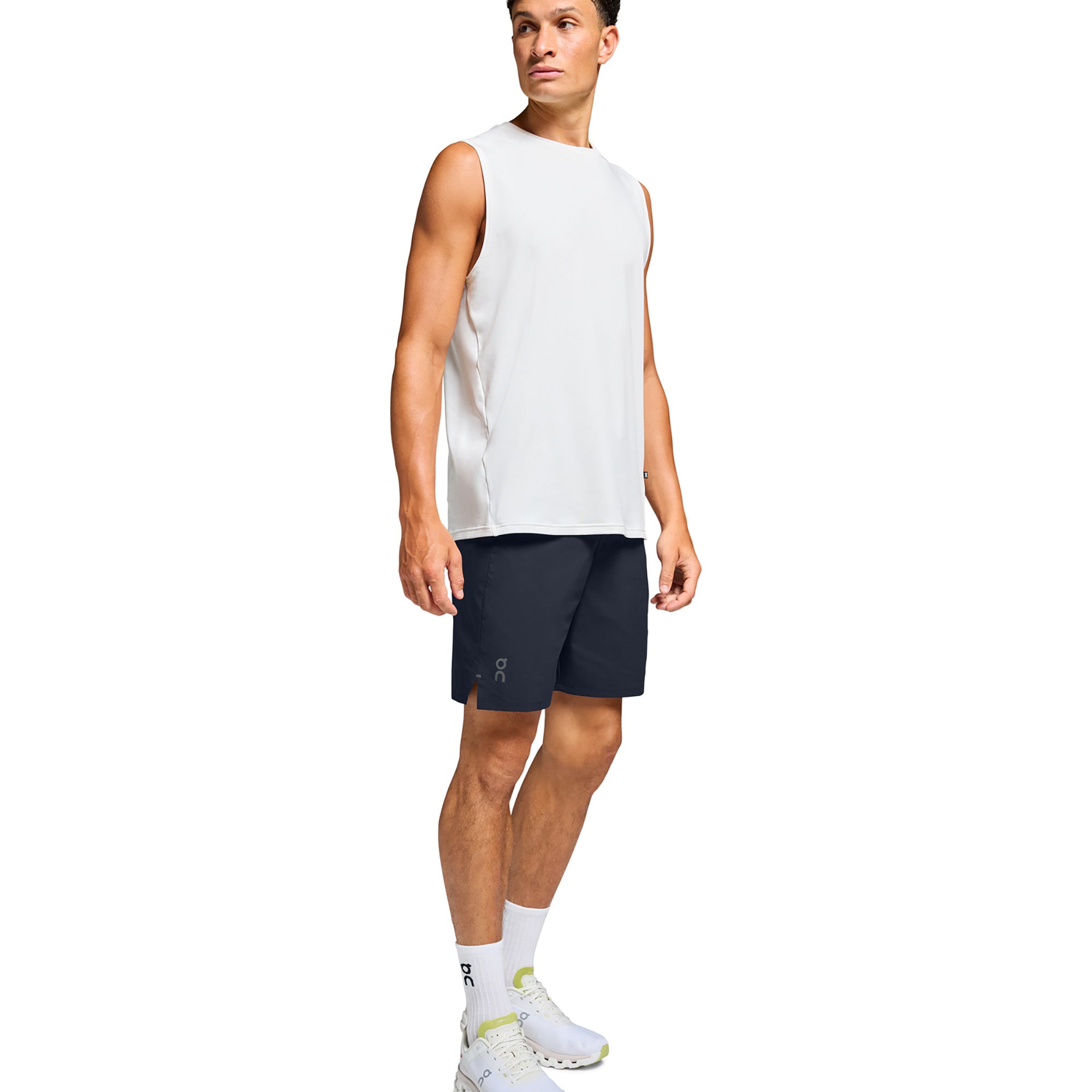 On Performance Hybrid Short