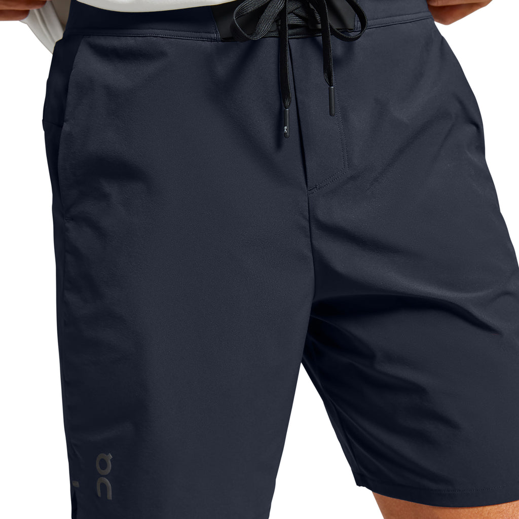 On Performance Hybrid Short