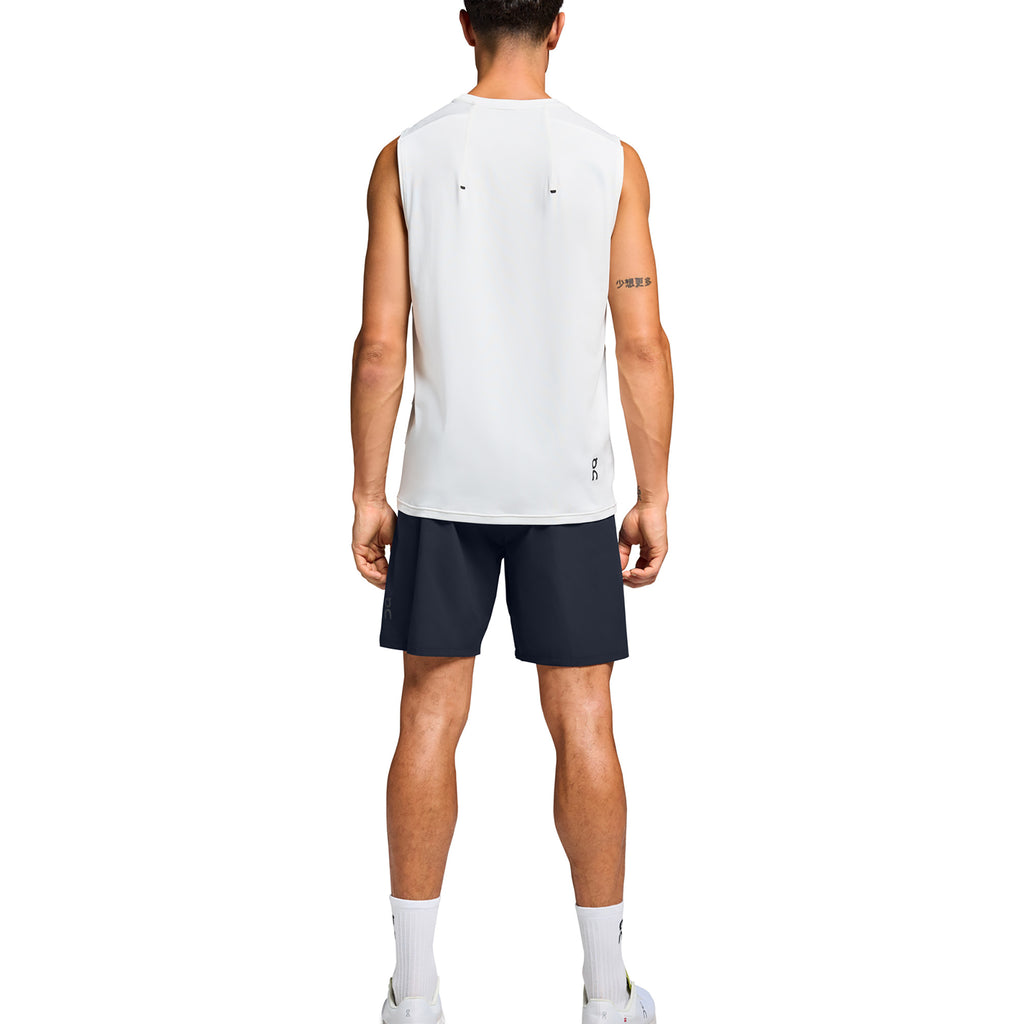 On Performance Hybrid Short