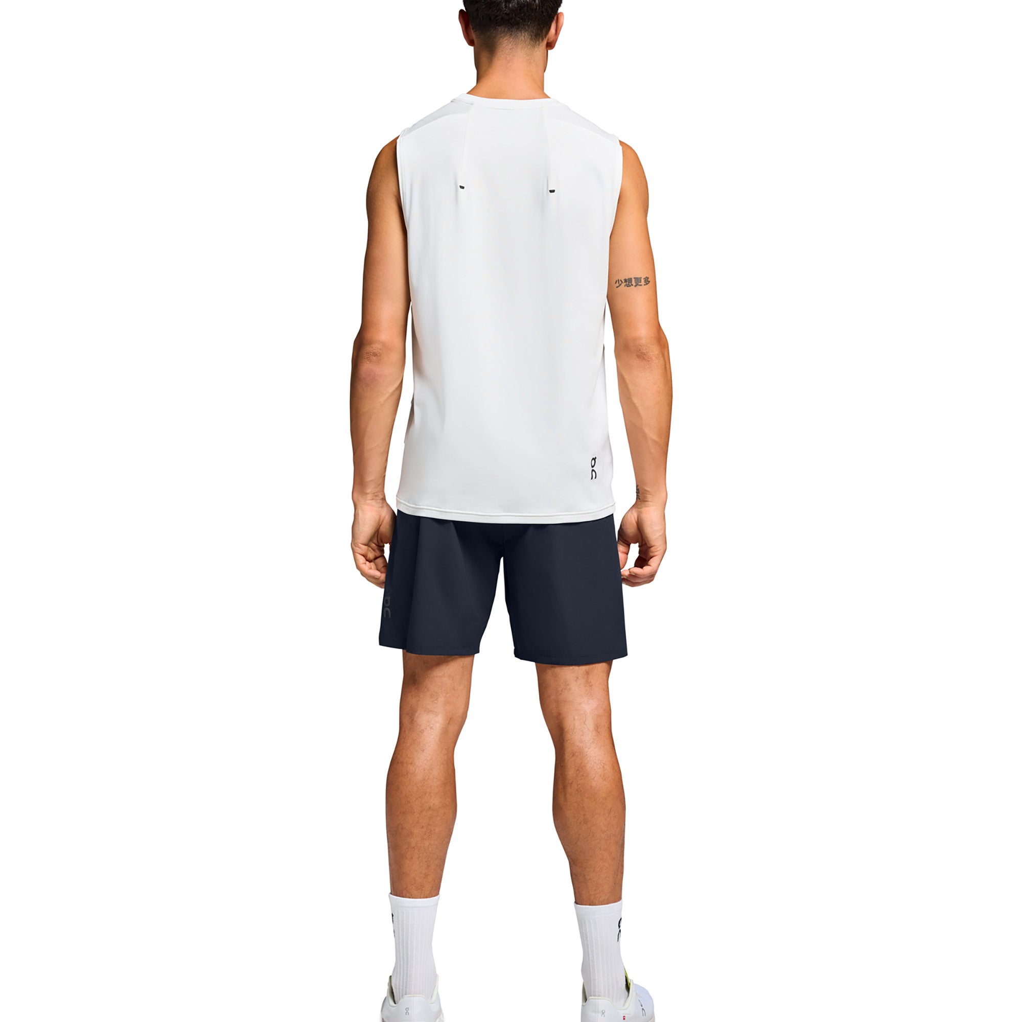 On Performance Hybrid Short