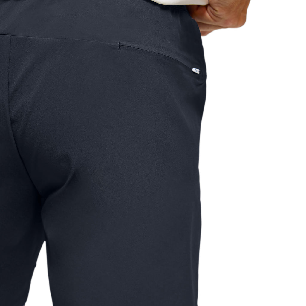 On Performance Hybrid Short