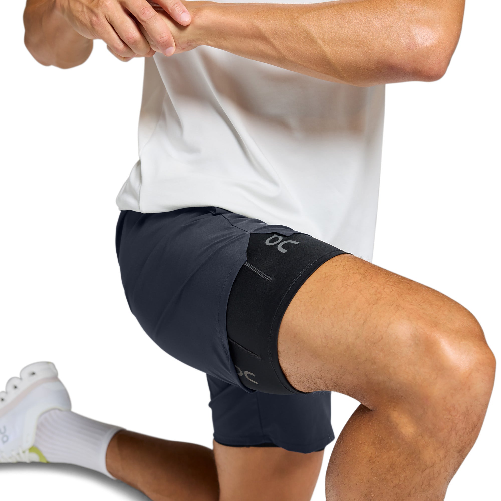 On Performance Hybrid Short