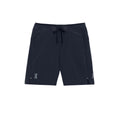 On Performance Hybrid Short