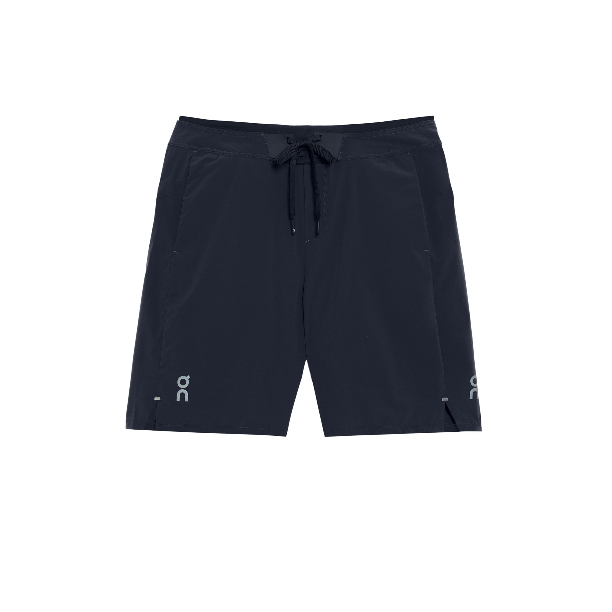 On Performance Hybrid Short