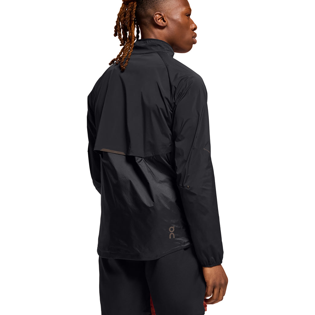 On Weather Jacket