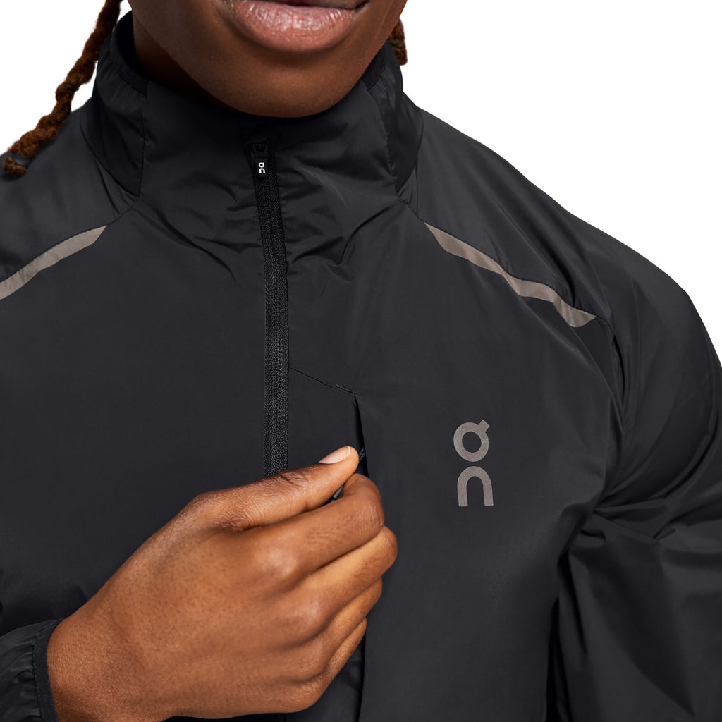 On Weather Jacket