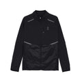 On Weather Jacket