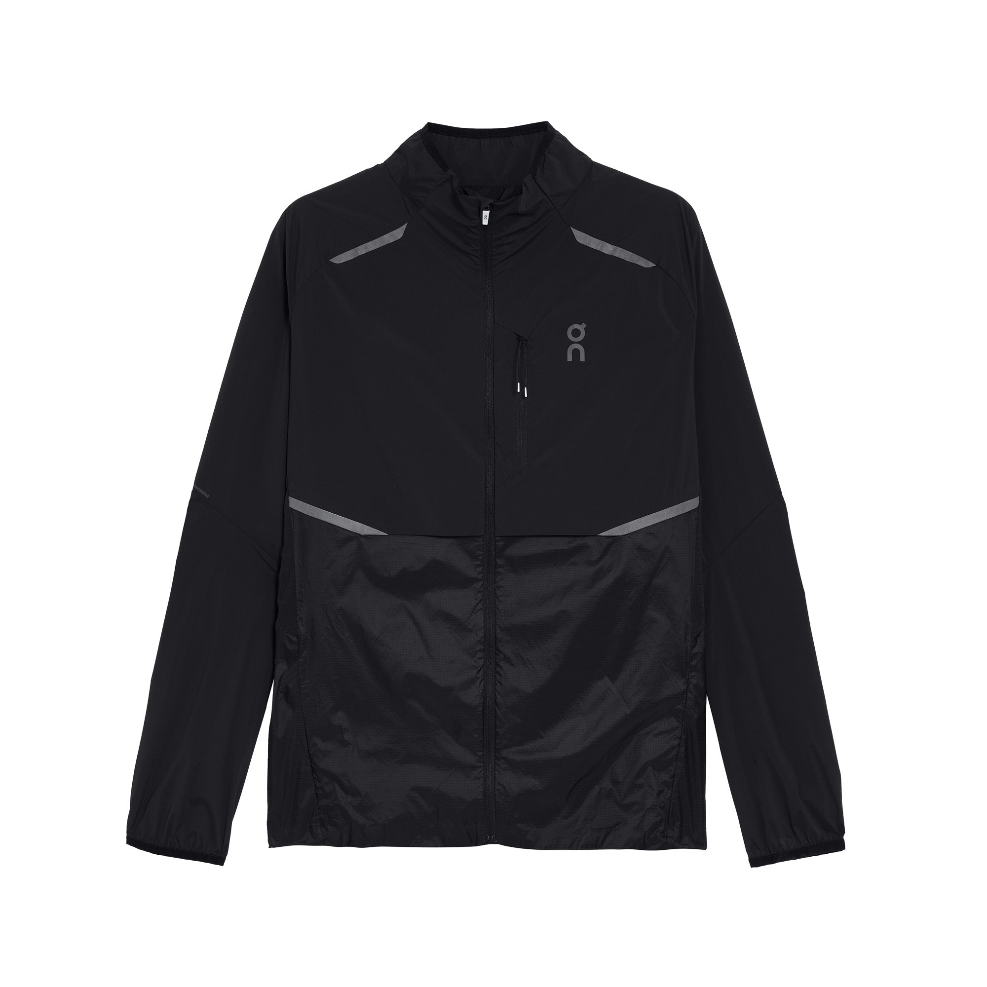 On Weather Jacket