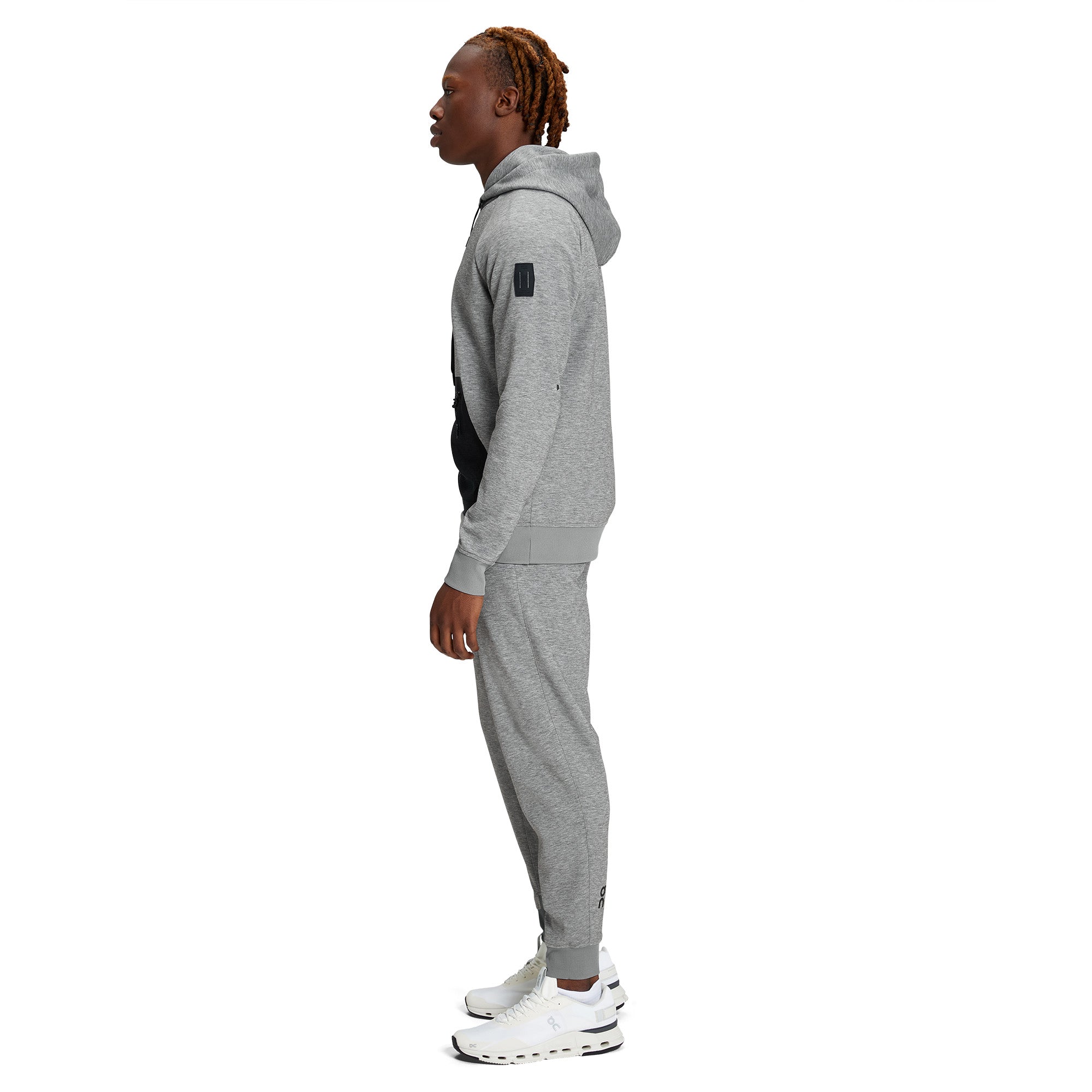 On Hoodie