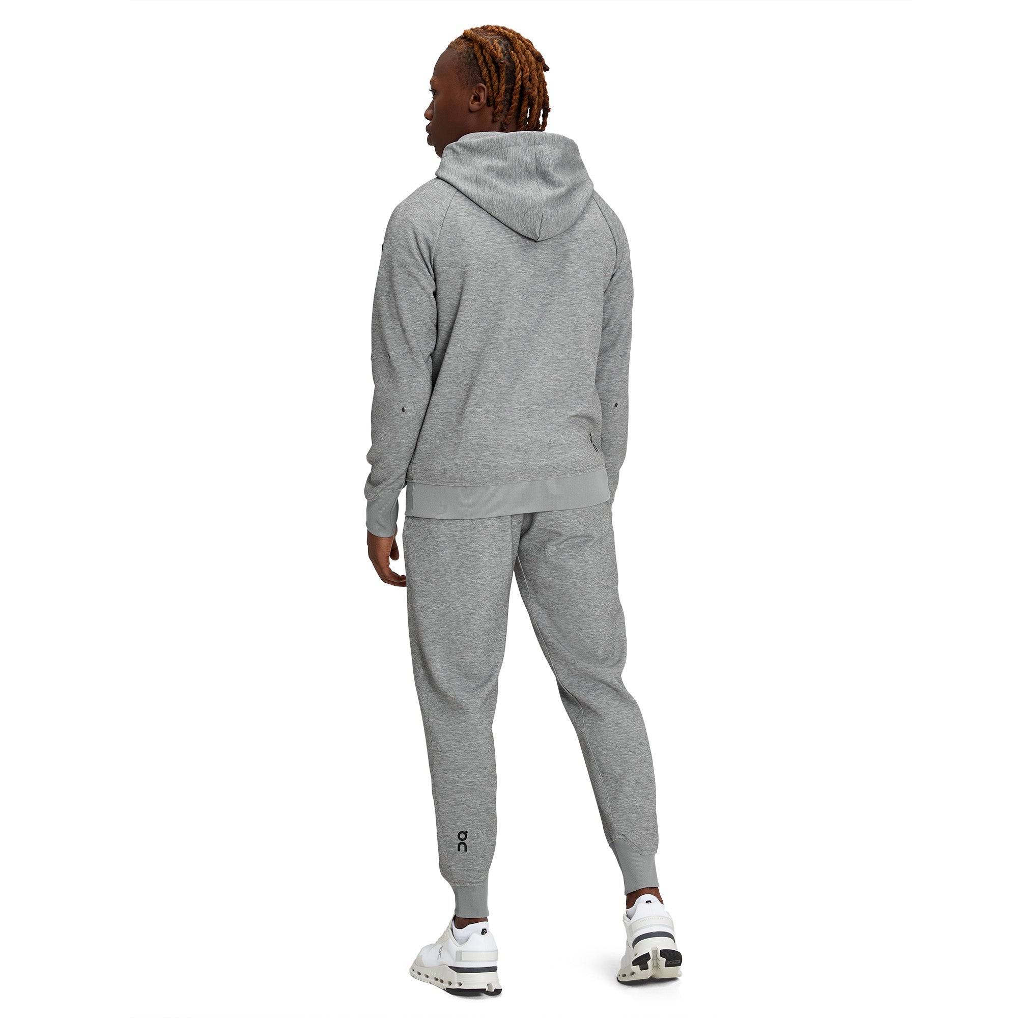 On Hoodie