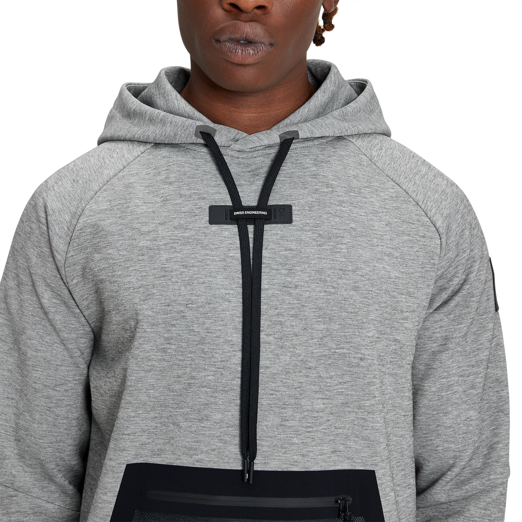 On Hoodie