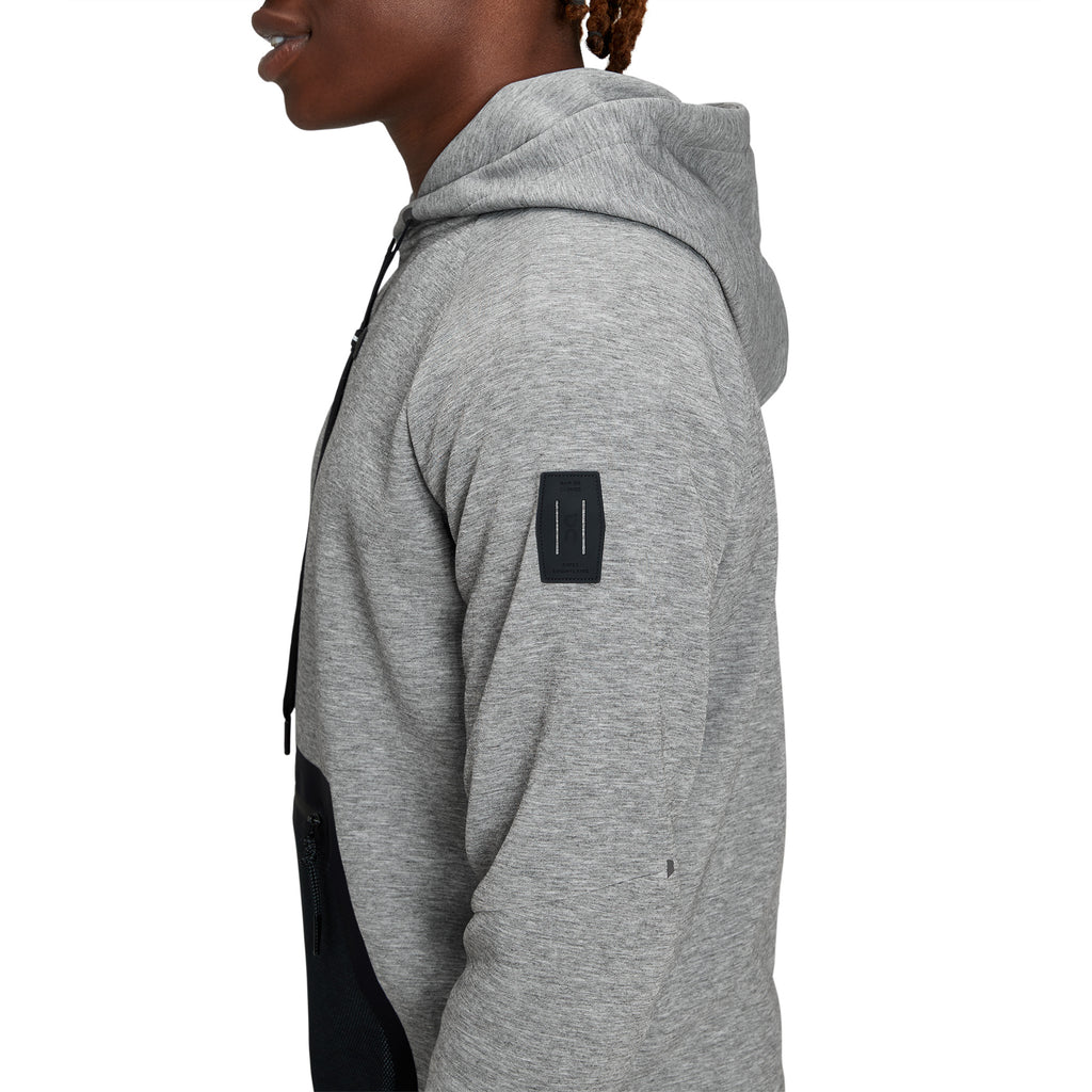 On Hoodie