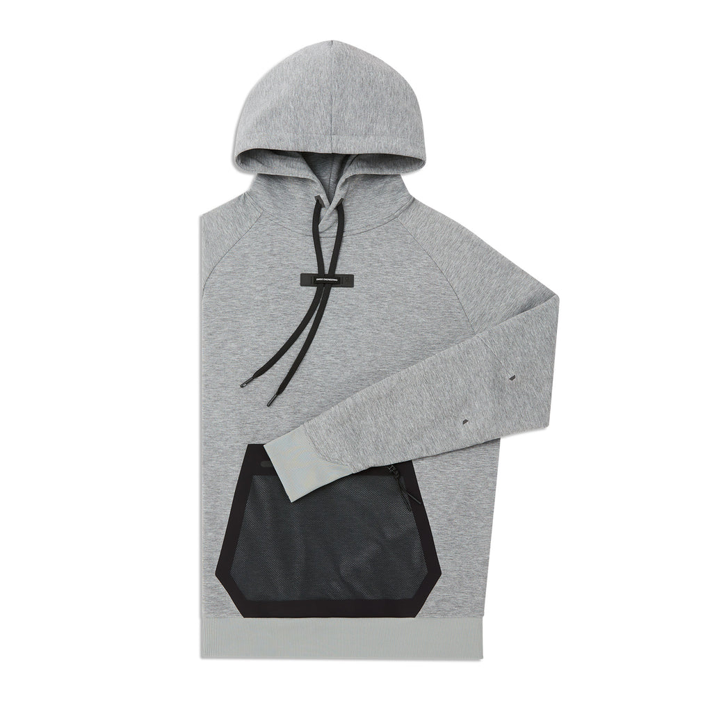 On Hoodie