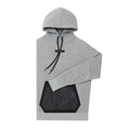 On Hoodie