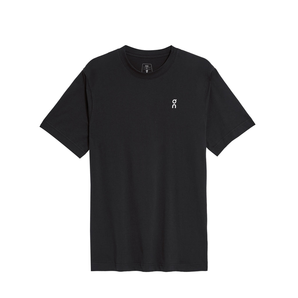 On Graphic-T