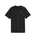 On Graphic-T