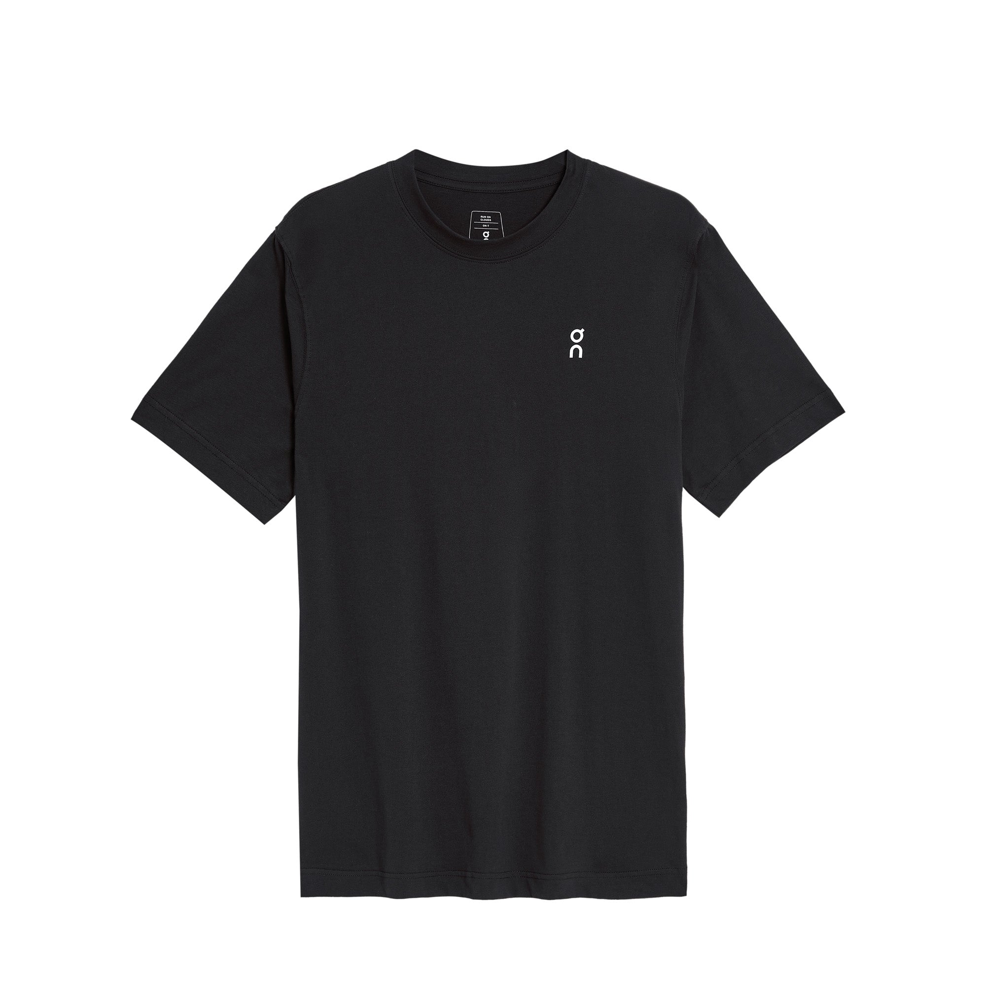 On Graphic-T