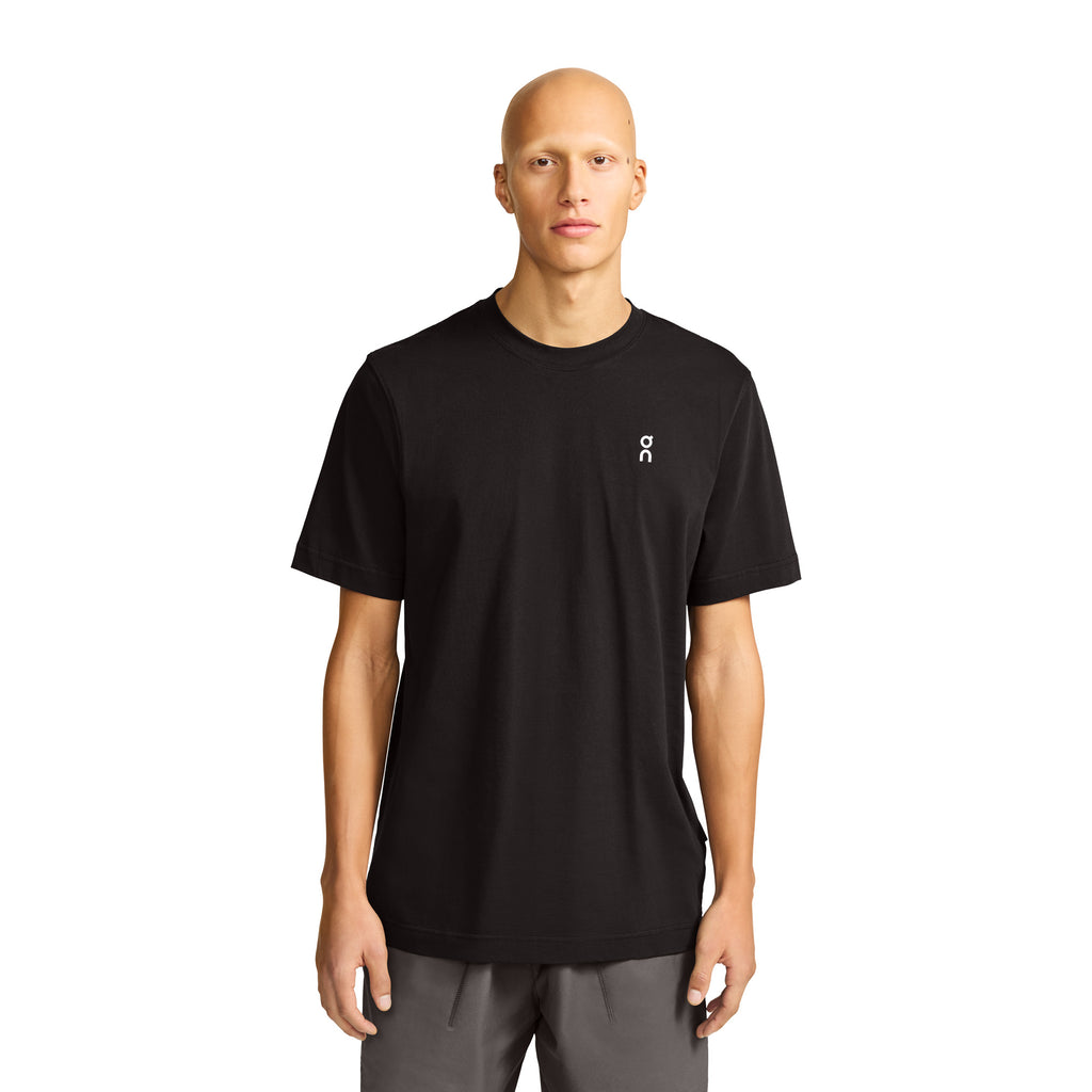 On Graphic-T