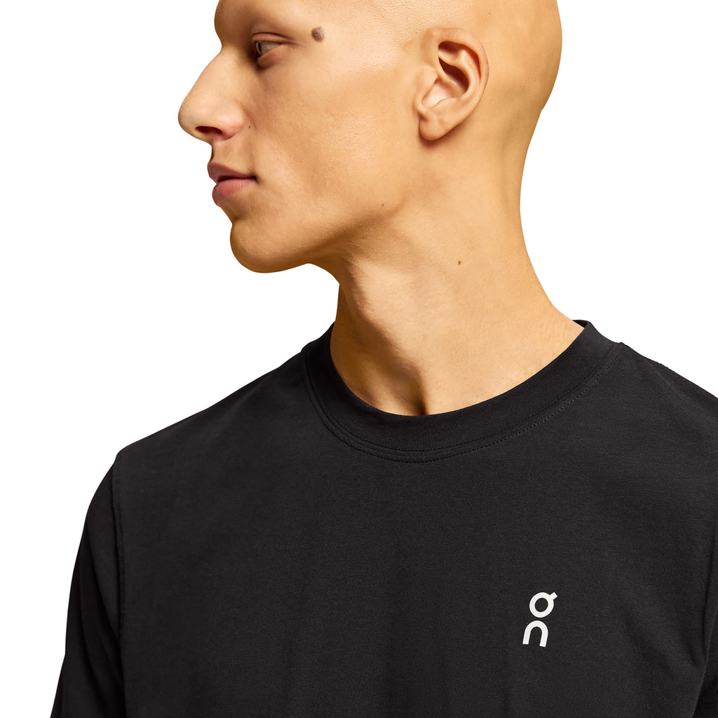 On Graphic-T