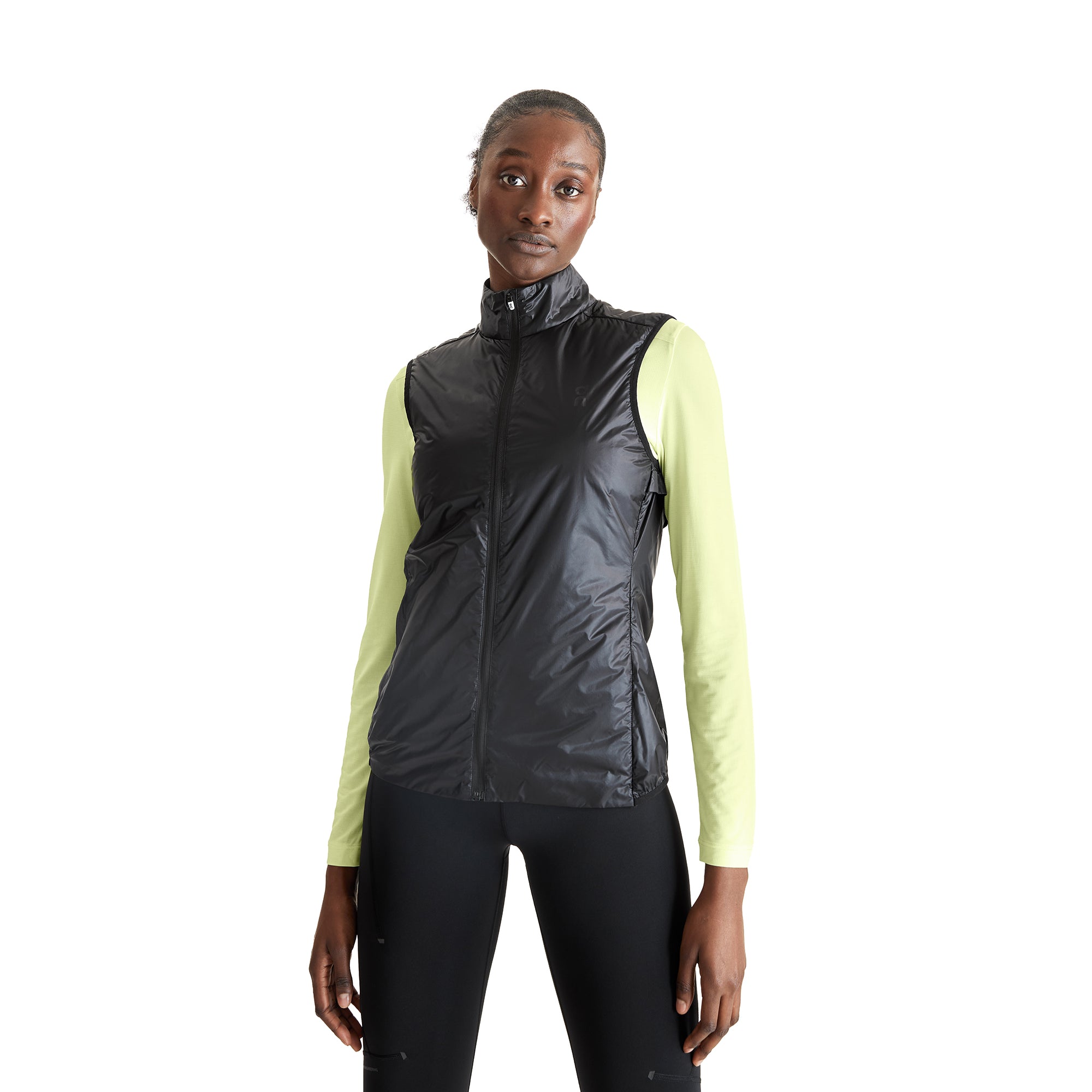 On Weather Vest