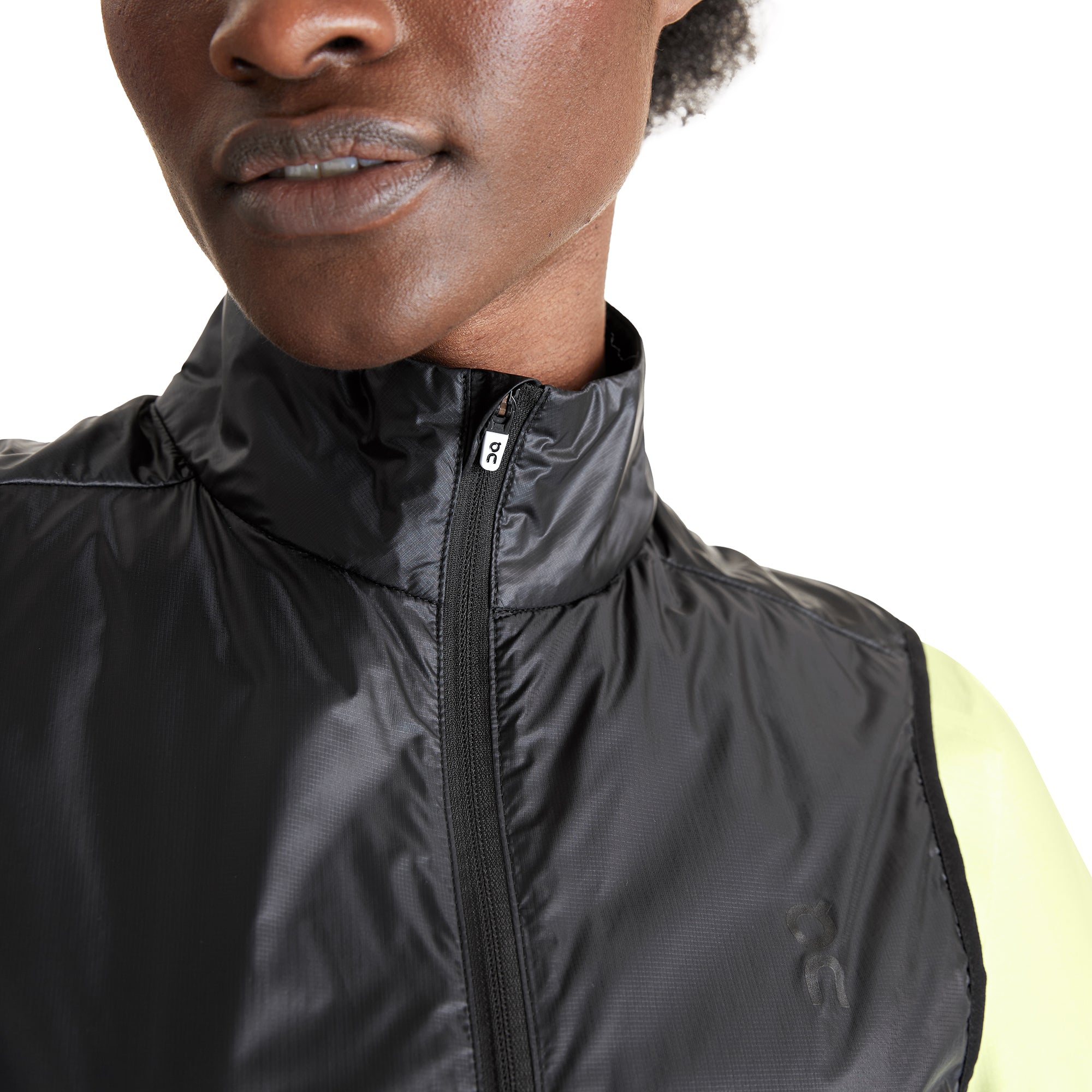On Weather Vest