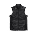 On Weather Vest