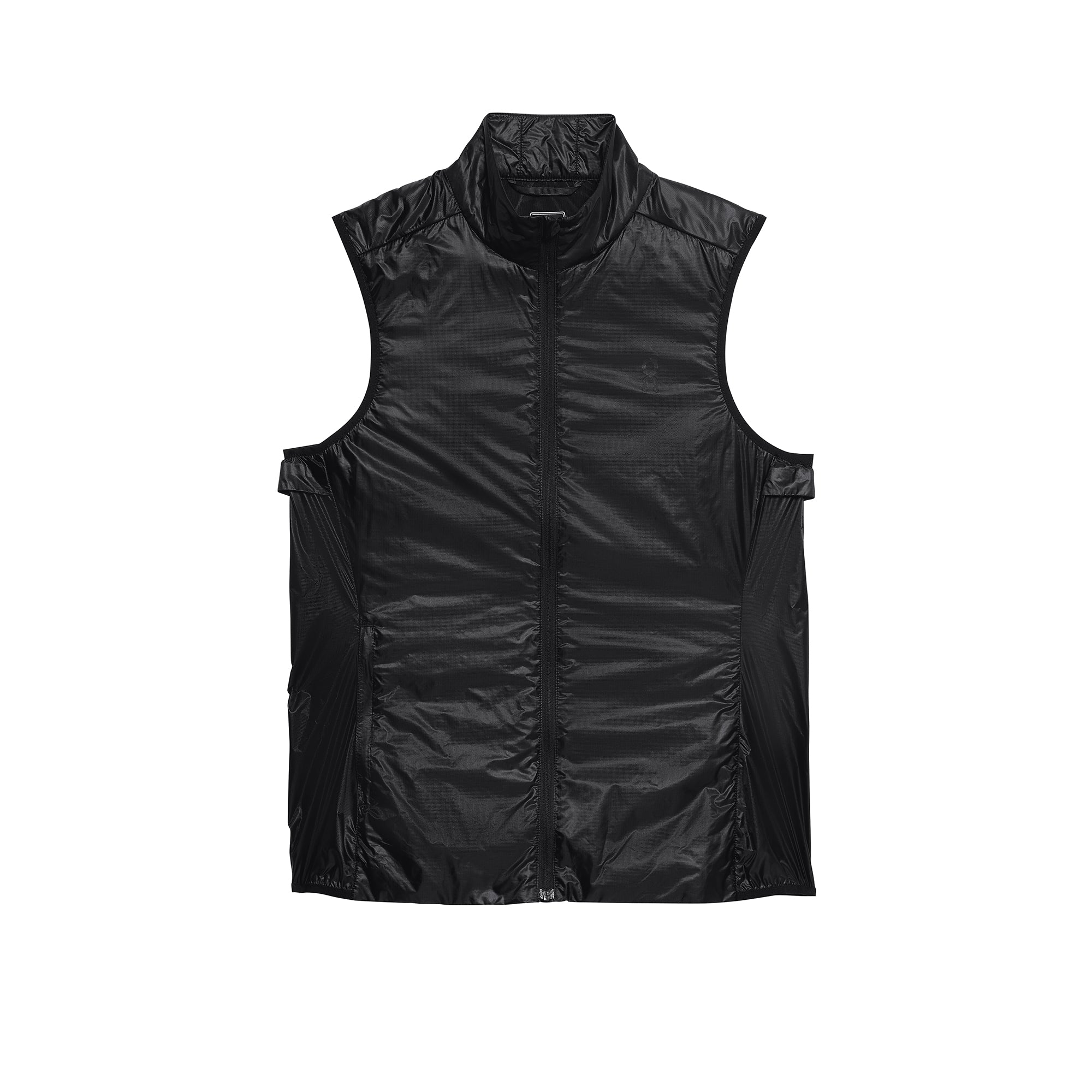 On Weather Vest