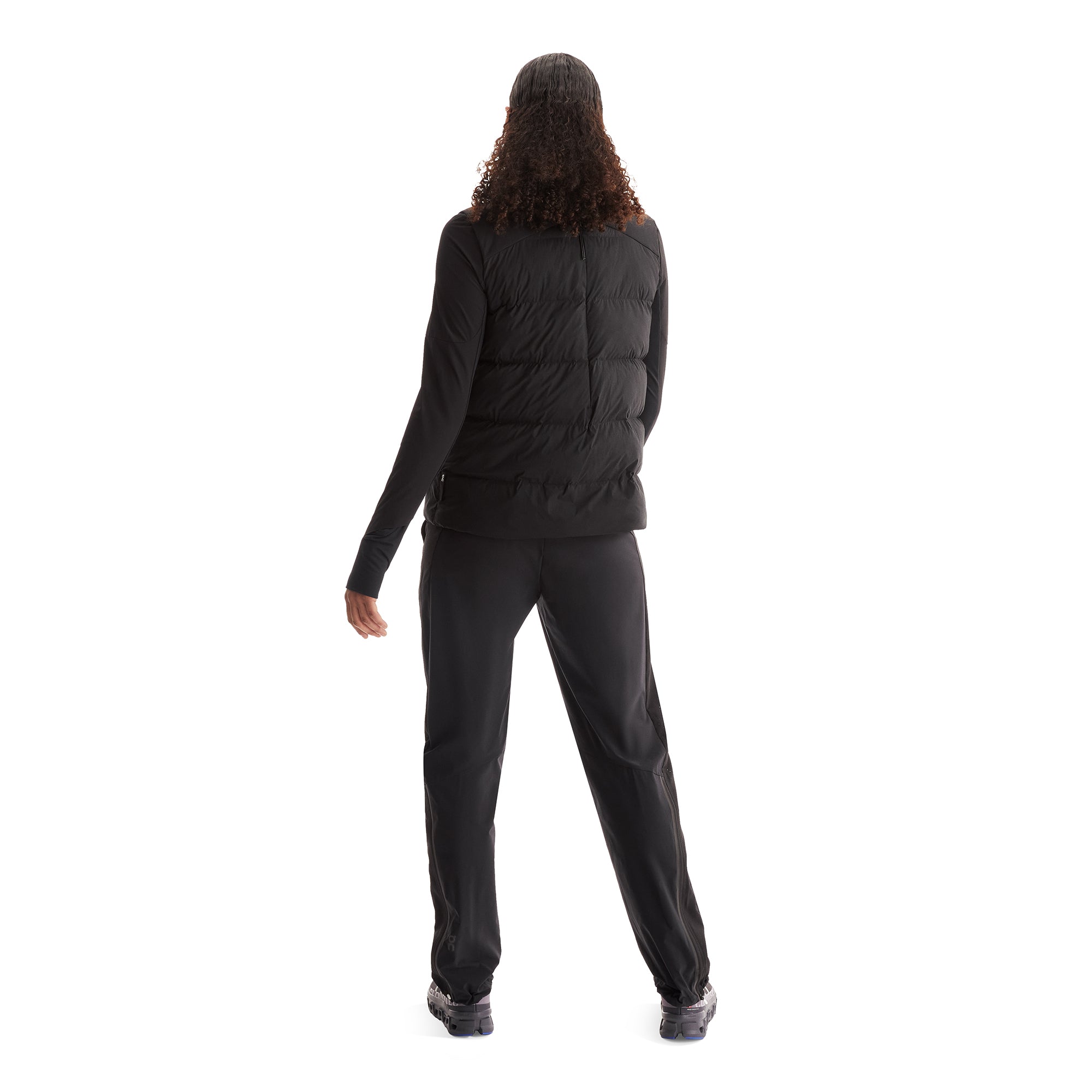 On Challenger Vest