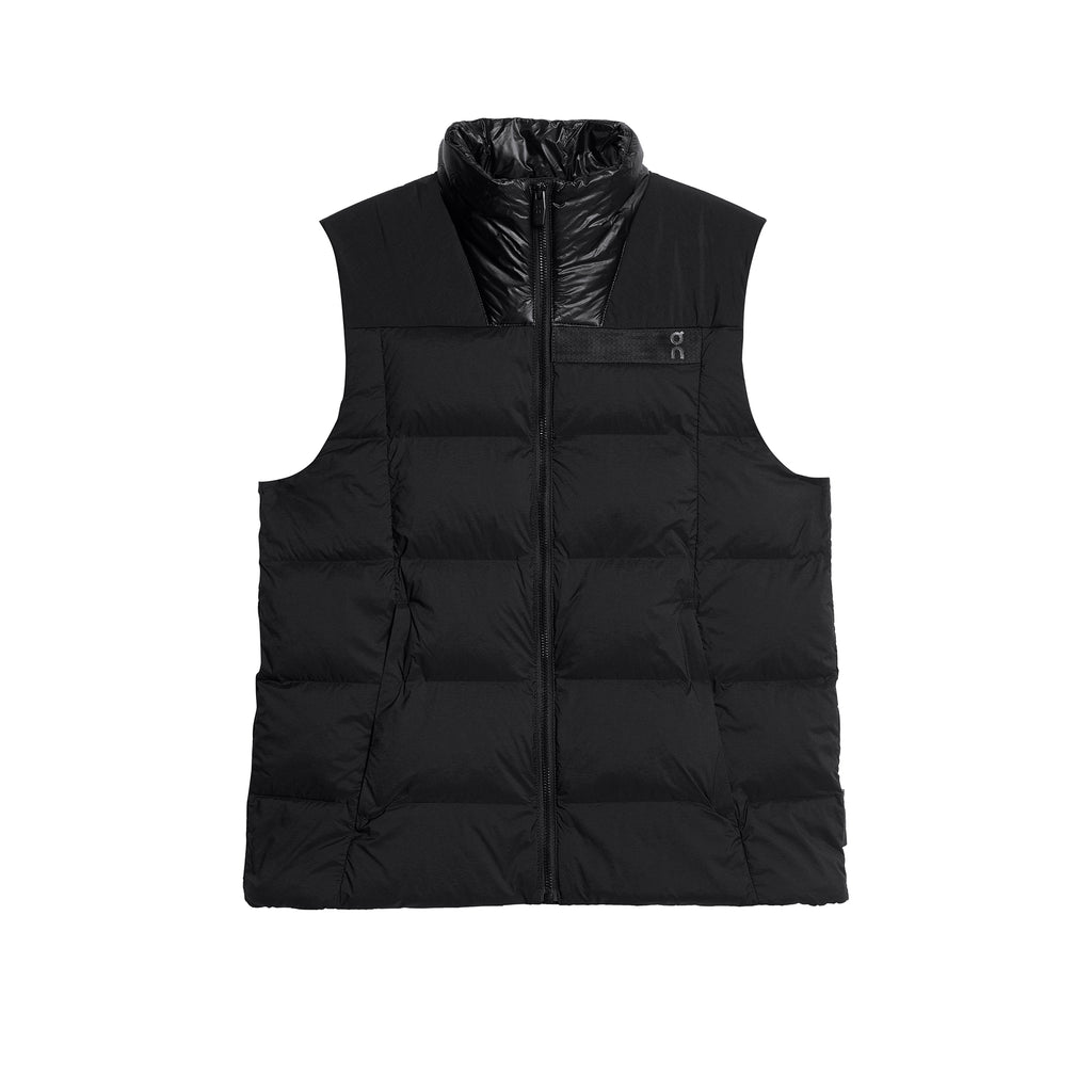 On Challenger Vest
